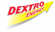 Dextro energy partner van FRAMO sport B.V. uw partner in sport, fysiotherapie en verbruiksartikelen