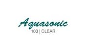 Aquasonic