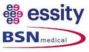 Essity - BSN Medical producten online bestellen bij FRAMO sport B.V.