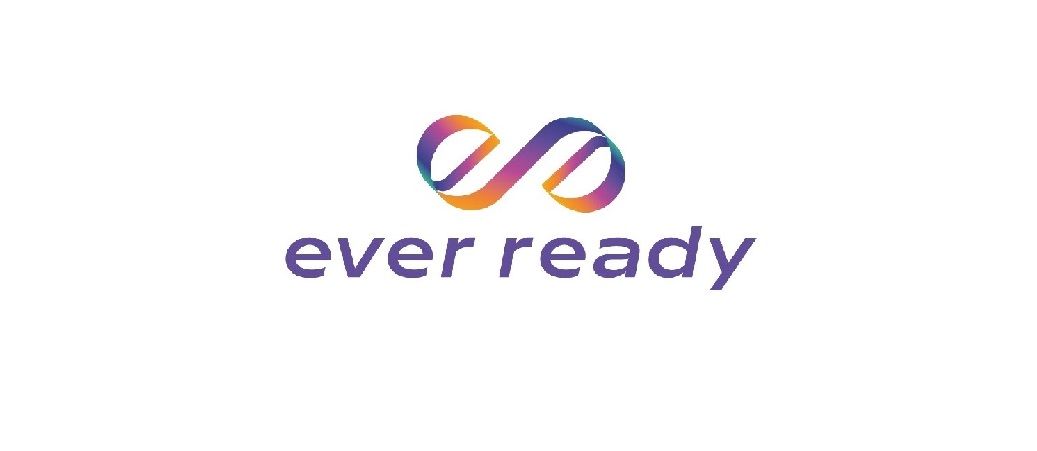 Flexpower sportcrème = Ever Ready geworden