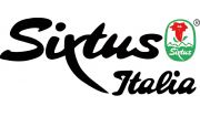 Sixtus Italia producten online bestellen bij FRAMO sport B.V.!