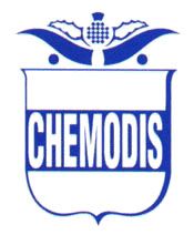 Chemodis Chemodis