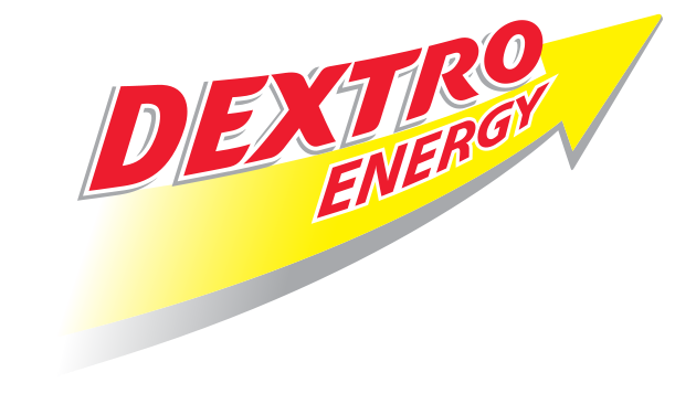 Dextro