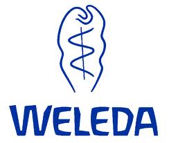 Weleda