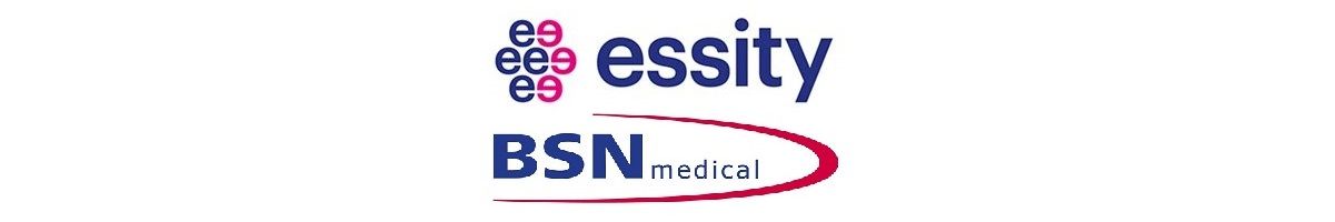 Essity - BSN Medical Essity - BSN Medical
