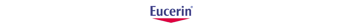 Eucerin