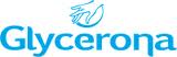 Glycerona
