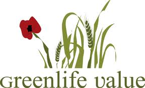 Green Life Value