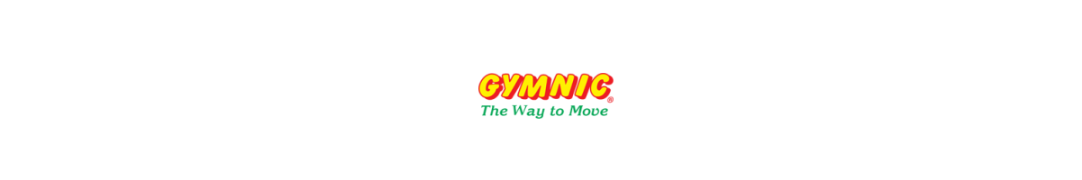 Gymnic