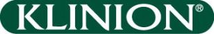 Klinion