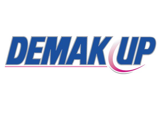 Demak up