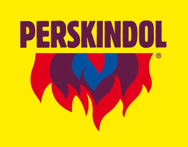 Perskindol