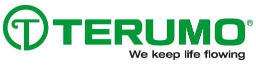 Terumo