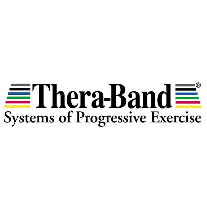 Thera-Band