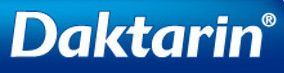Daktarin