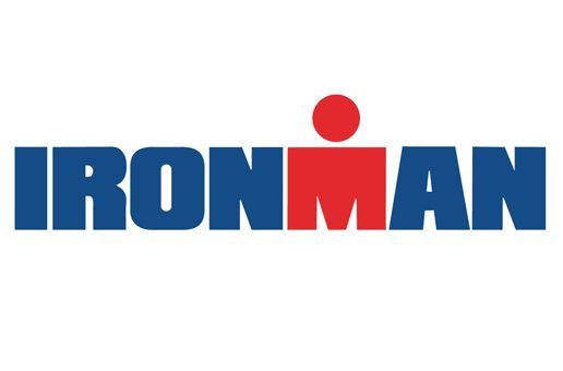 Ironman®