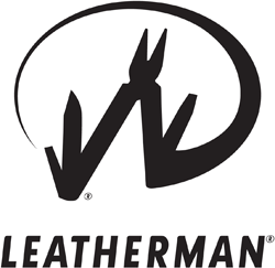 Leatherman Multitools