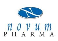 Novumpharma