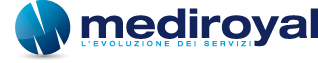 MediRoyal