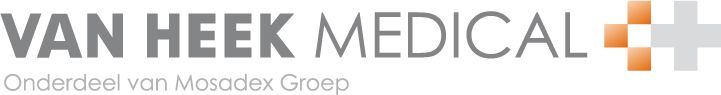 Van Heek Medical Van Heek Medical