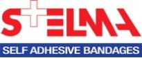 Stelma