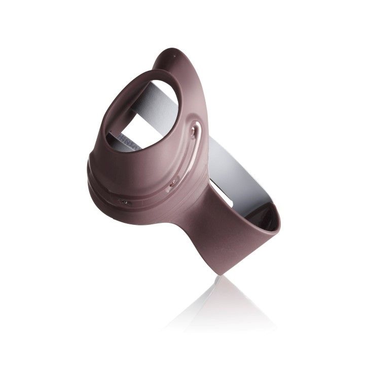 Push Ortho CMC duimbrace bovenzijde