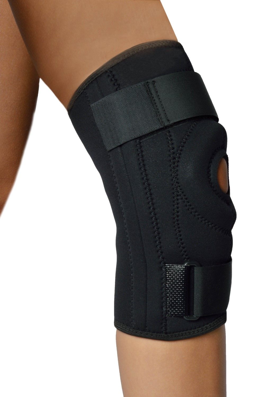 Mueller patella stabilizer 2313