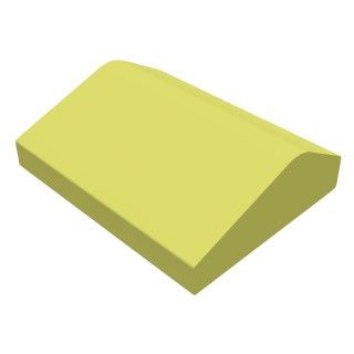 Kniesteun 40 x 50 x 15 cm antraciet coating Type II