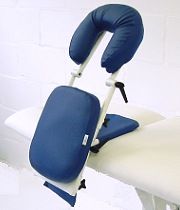 Desktop Portable A-4426