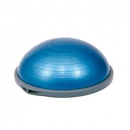 BOSU Balance Trainer PRO Edition 60 cm