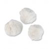 Klinion (Balls) Nonwoven depper à 100 stuks