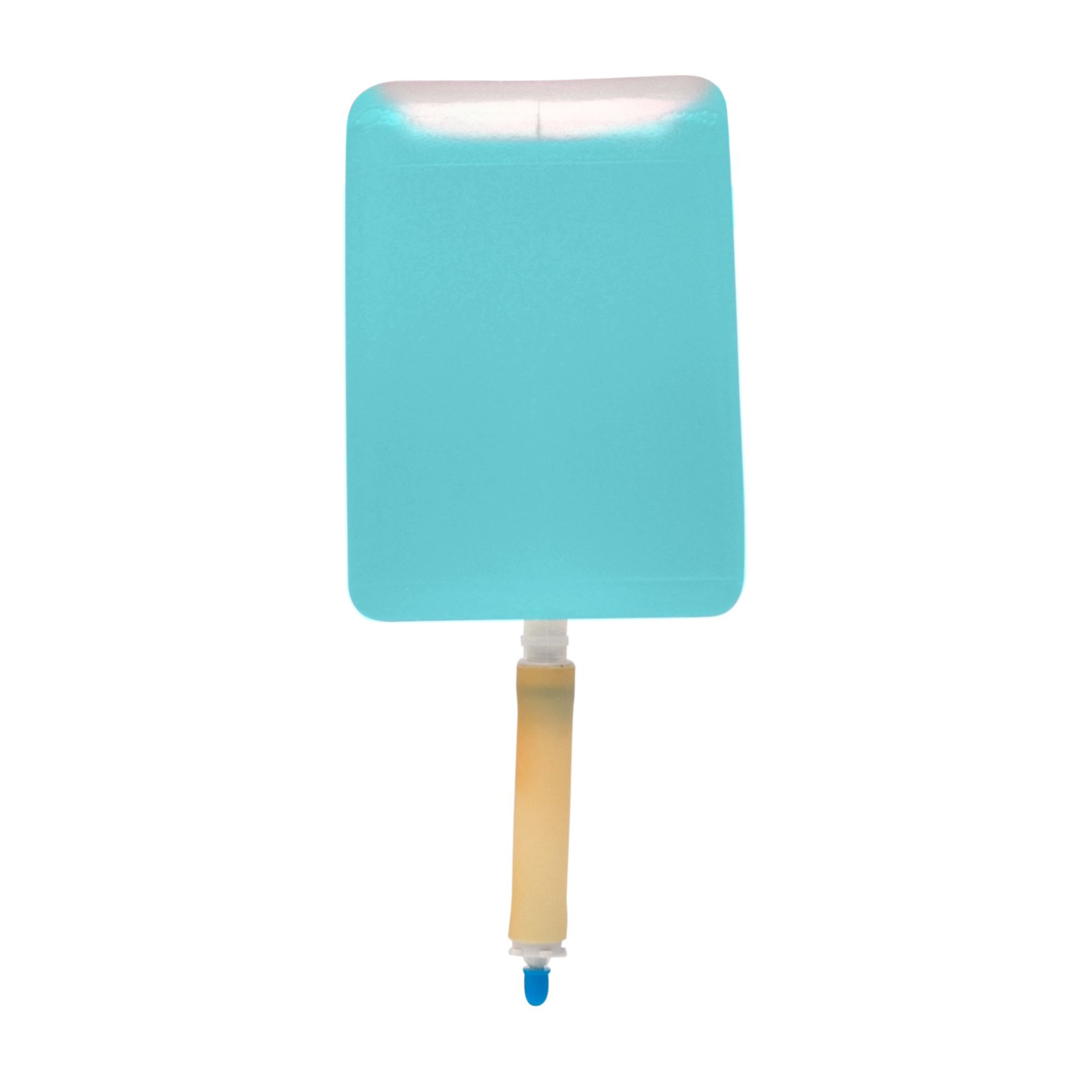 Zeeplotion Bag-in-box 900 ml per stuk (431202-431252)