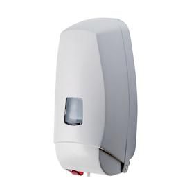 Zeepdispenser No-touch 1000 ml