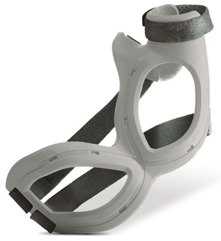 Actimove Rhizo Forte brace voor de functionele behandeling van het duimgewricht