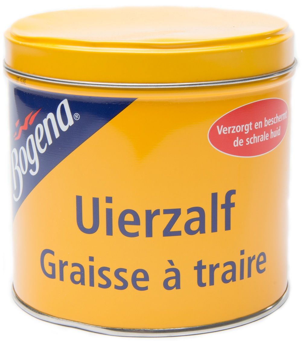 Bogena Uierzalf 700 cc