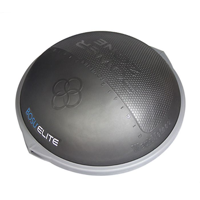 BOSU elite balance trainer - WeckMethod - 65 cm