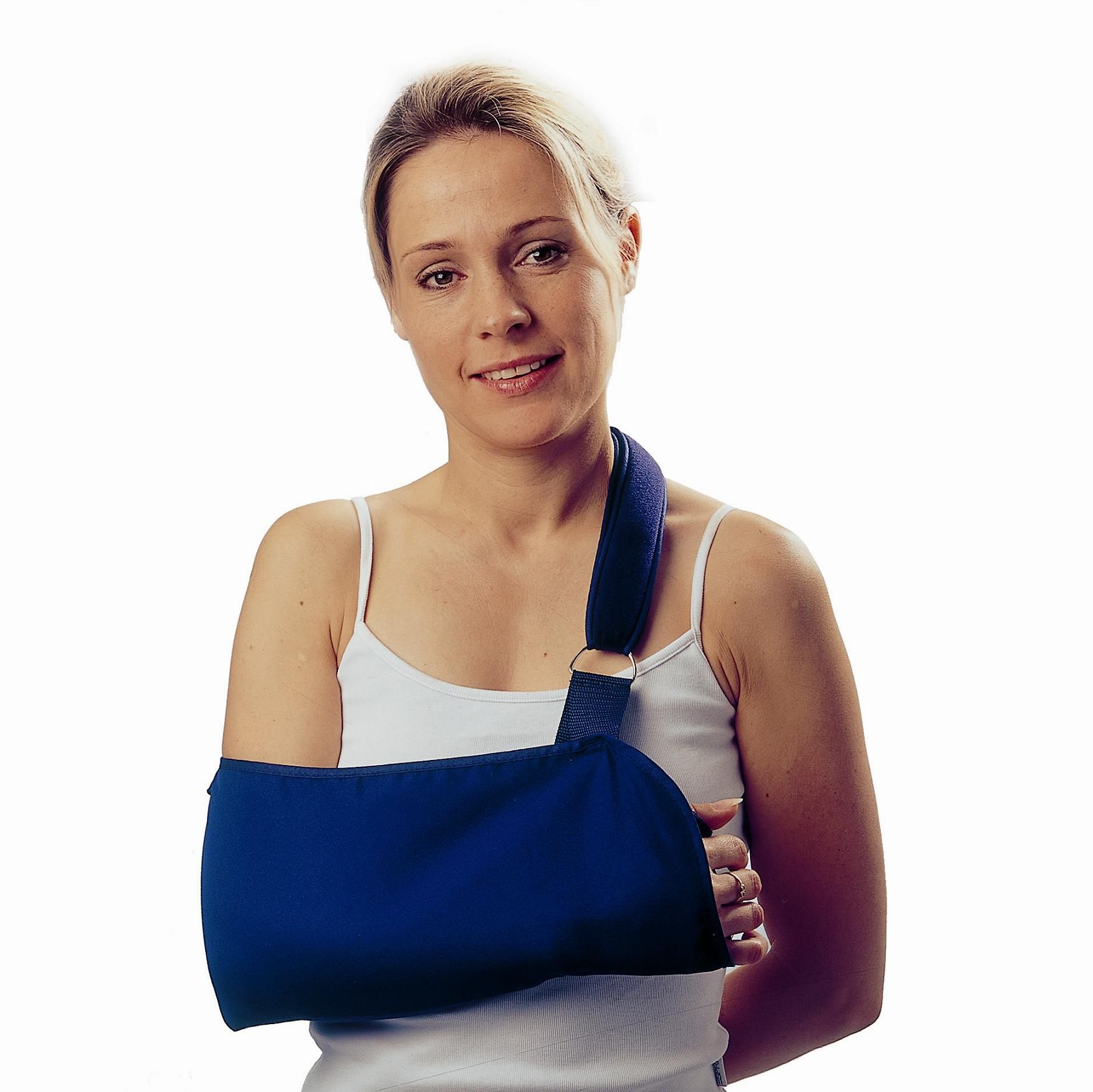 Actimove Mitella Eco