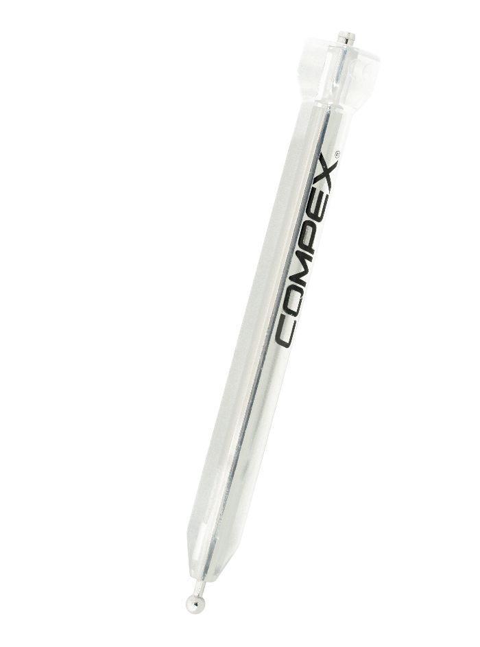 Compex Motorpunt pen