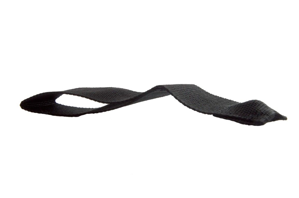 Deuranker voor schouderkoord, oefenband, tubing