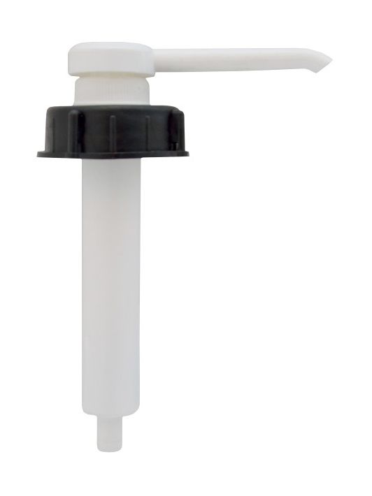 Doseerpomp Alcohol 80% 5000 ml - 5 liter verpakking