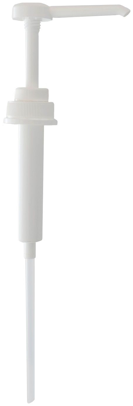 Doseerpomp Alcohol 70% 5000 ml - 5 liter verpakking