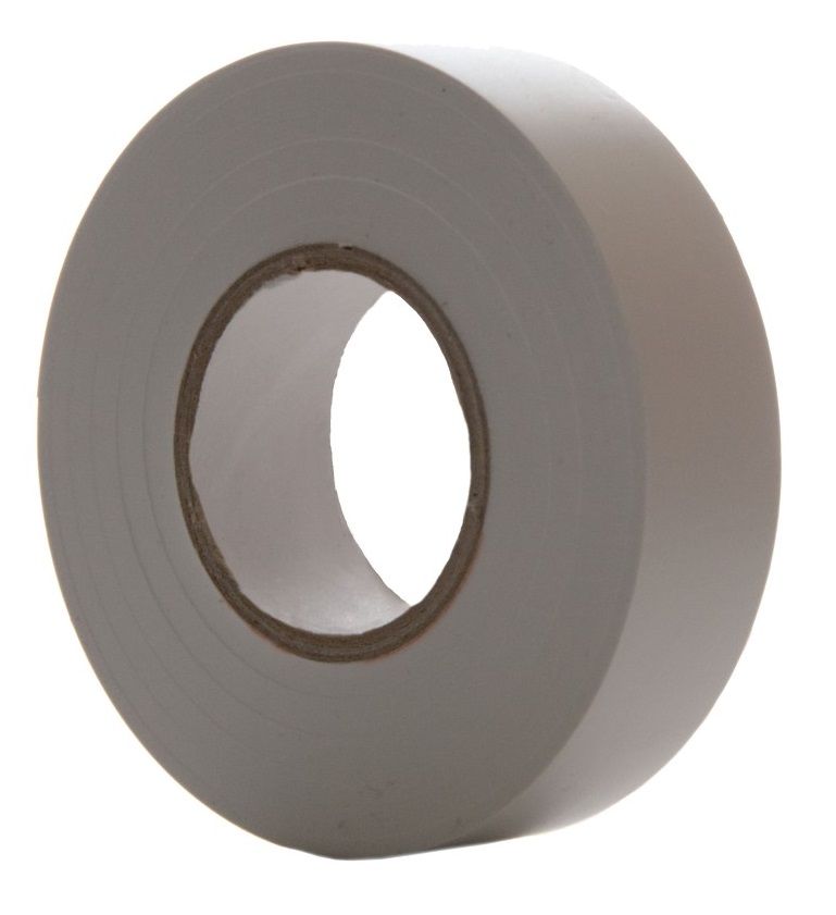 DreamFix Sokkentape 20 mm x 25 meter wit