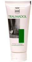 Traumadol arnica-creamgel 100 ml