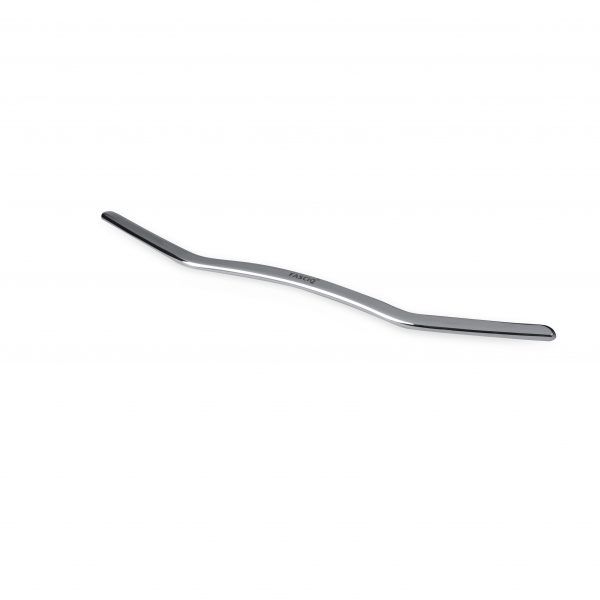 FASCIQ - IASTM Tools small handle bar