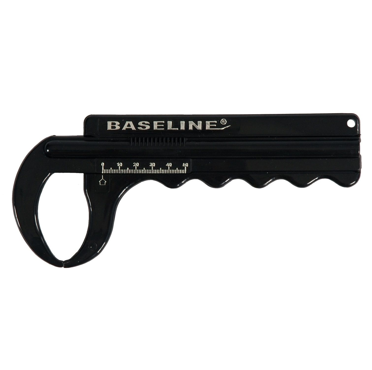 Huidplooidiktemeter kunssttof