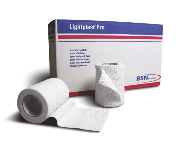 Lightplast Pro per doos