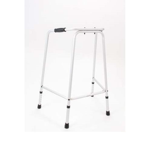 Looprek volwassenen verstelbaar 76 cm - 86 cm