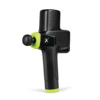 Massagegun_triggerpoint_Impact_4_trilstanden_1100_gram_FRAMO_sport