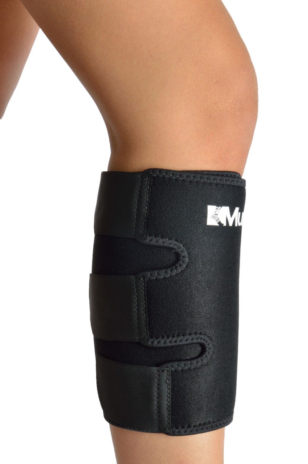 Mueller kuit scheenbeen support 330