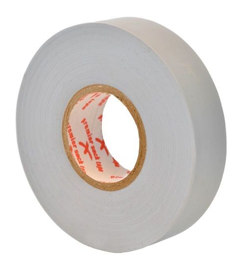 Premier Sokkentape PRO ES 1,9 cm x 33 meter licht sky blue